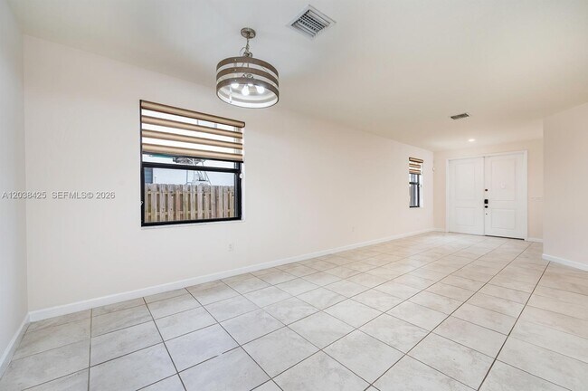 Building Photo - 25006 SW 118th Ave