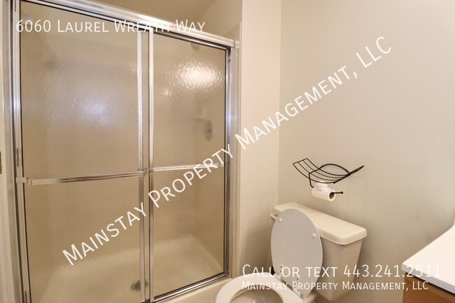 Building Photo - 6060 Laurel Wreath Way