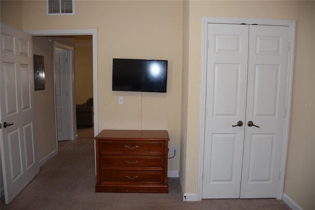 Building Photo - 1375 Tuscana Ln