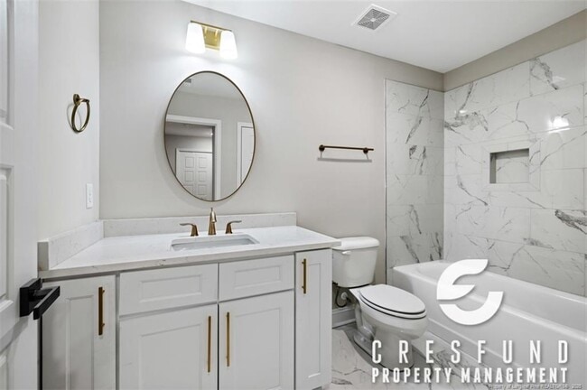Building Photo - 3438 Starboard Way