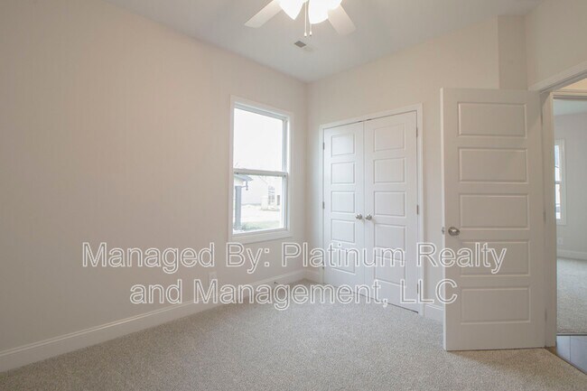 Building Photo - 190 Monaghan Drive