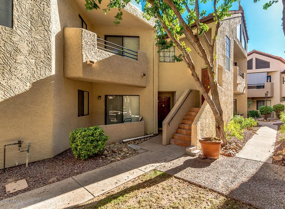 Building Photo - 10301 N 70th St