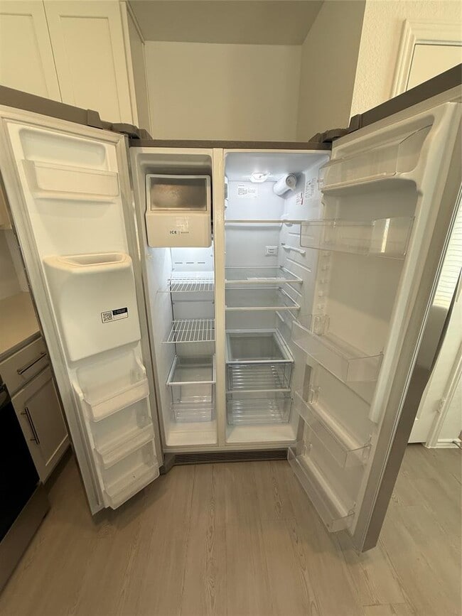 Building Photo - 1026 Soapstone Pass