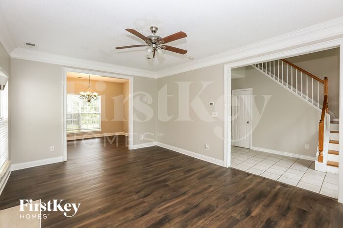 Building Photo - 2577 Governors Pointe Ct NE
