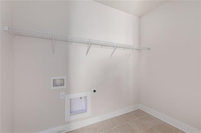 Building Photo - 1248 Winterhaven Dr