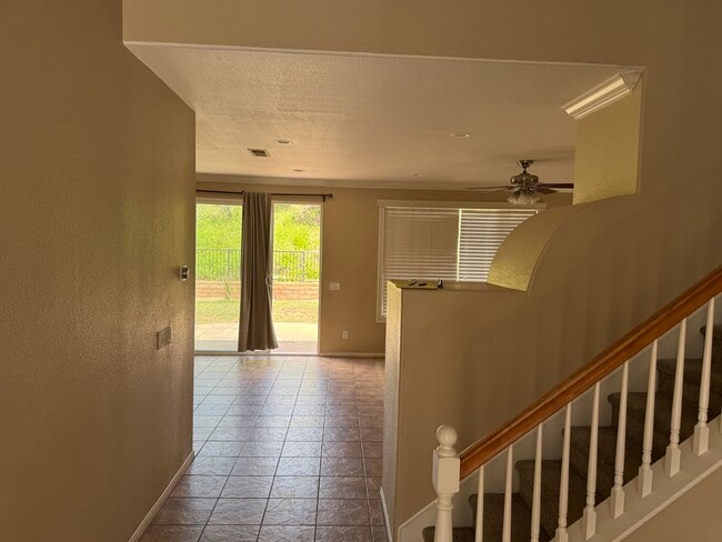Building Photo - 11520 Creekstone Ln