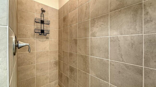 Building Photo - 5225 Blue Crush St