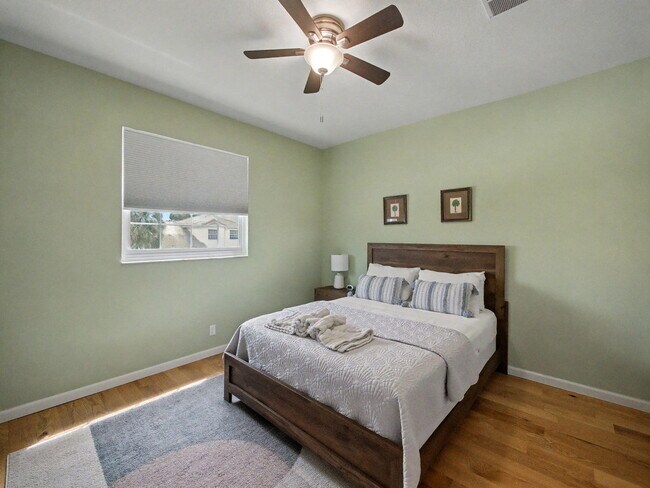 Building Photo - 8111 Carnoustie Pl