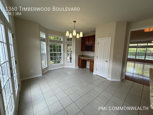Building Photo - 1360 Timberwood Blvd