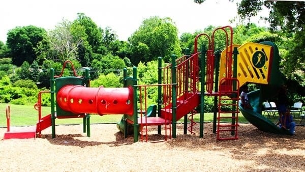 Building Photo - 720-772-772 Prospect Ave