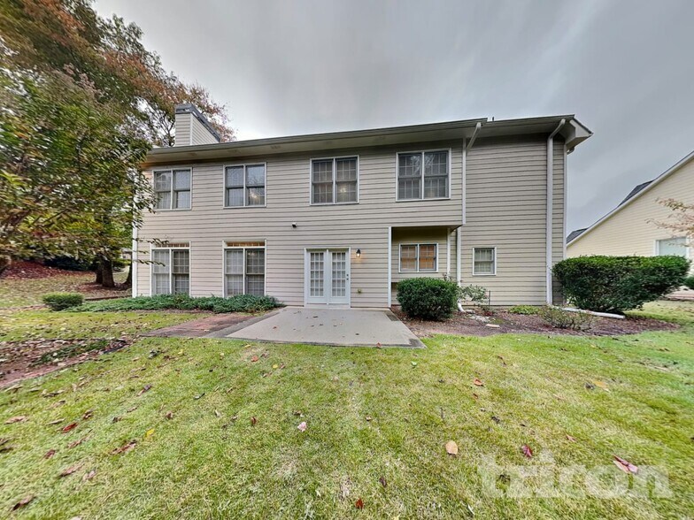 Building Photo - 206 Brightwater Dr