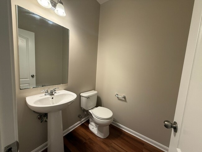 Building Photo - 11727 Trottingham Cir