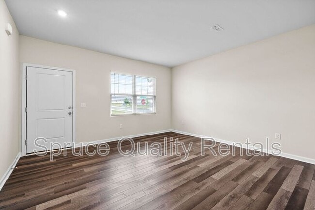 Building Photo - 3501 Strawberry Patch Row