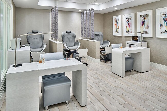 Building Photo - 4362 Kensington Park Way