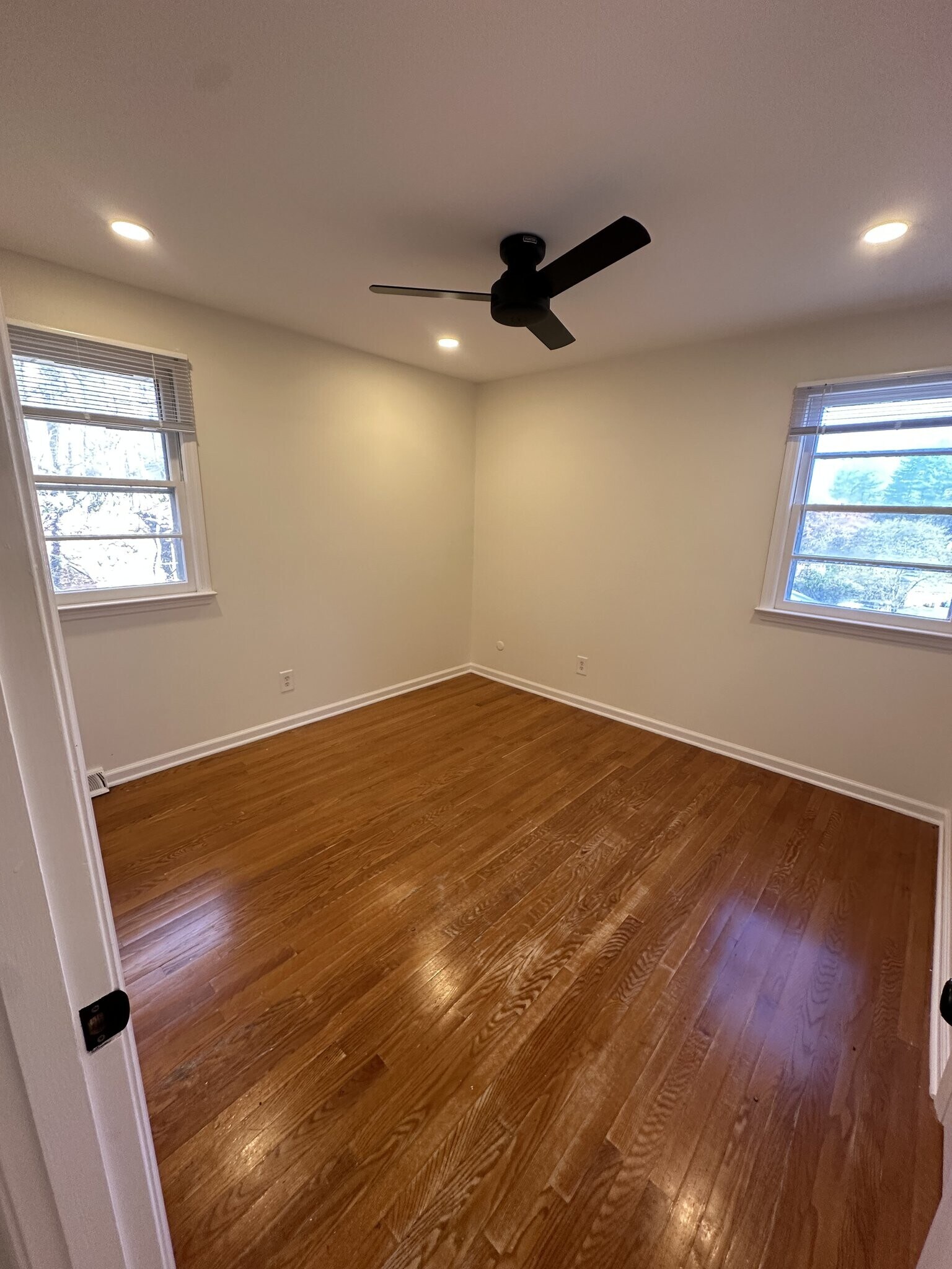 Building Photo - 337 Wimbish Dr