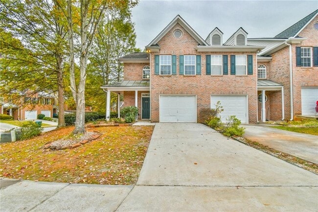 Primary Photo - 6138 Brookechase Ln