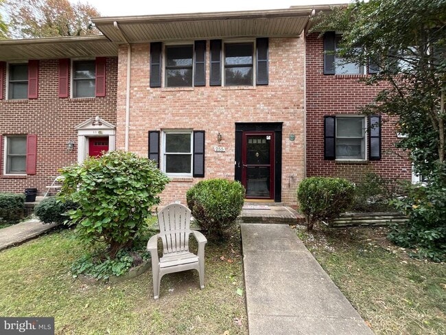 Building Photo - 255 Farrell Ln