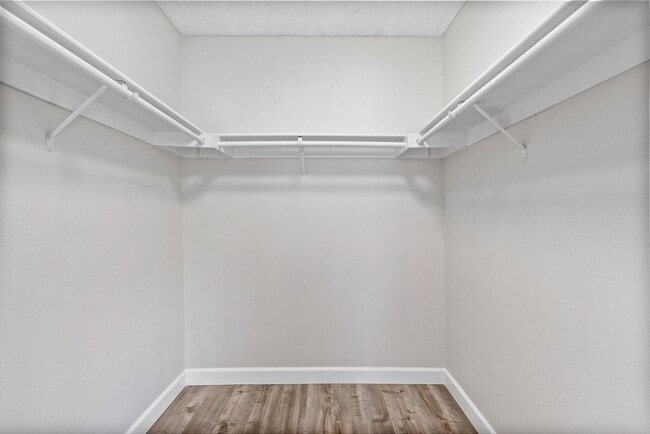 Building Photo - Charming 4-Bedroom Home with Stunning Views in Yorba Linda | AVAILABLE NOW