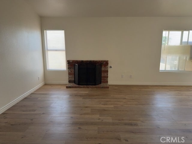 Building Photo - 11028 Pemberton Way