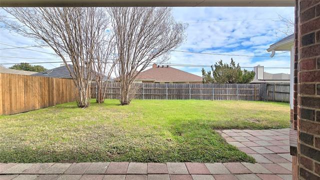 Building Photo - 6229 St Leonard Dr