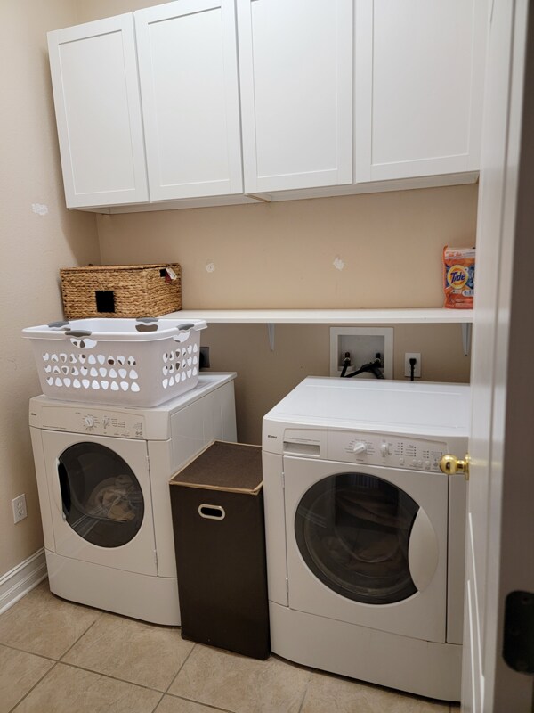 Building Photo - 1625 Osprey Pointe Dr