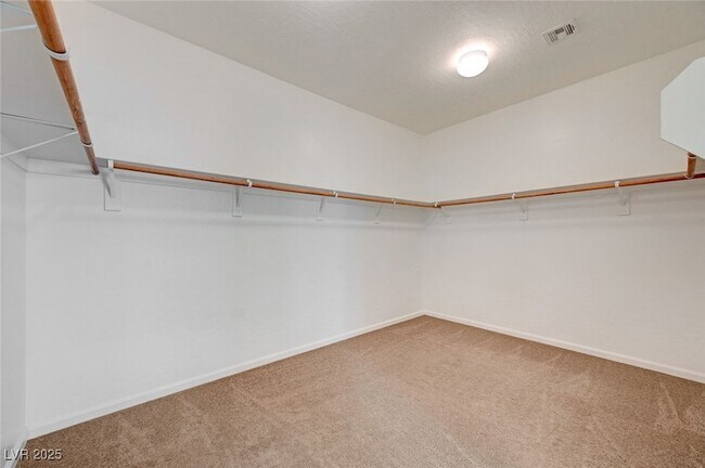 Building Photo - 183 Rolling Fields Ct