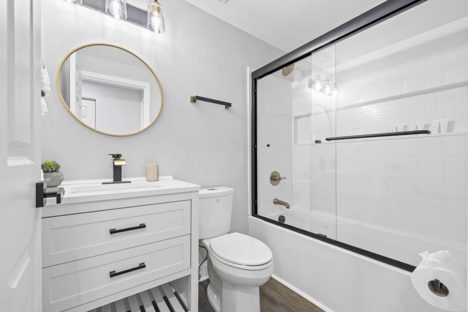 Building Photo - 7335 Quail Ridge Dr