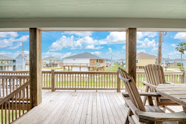 Building Photo - 951 Gulf Shores Dr