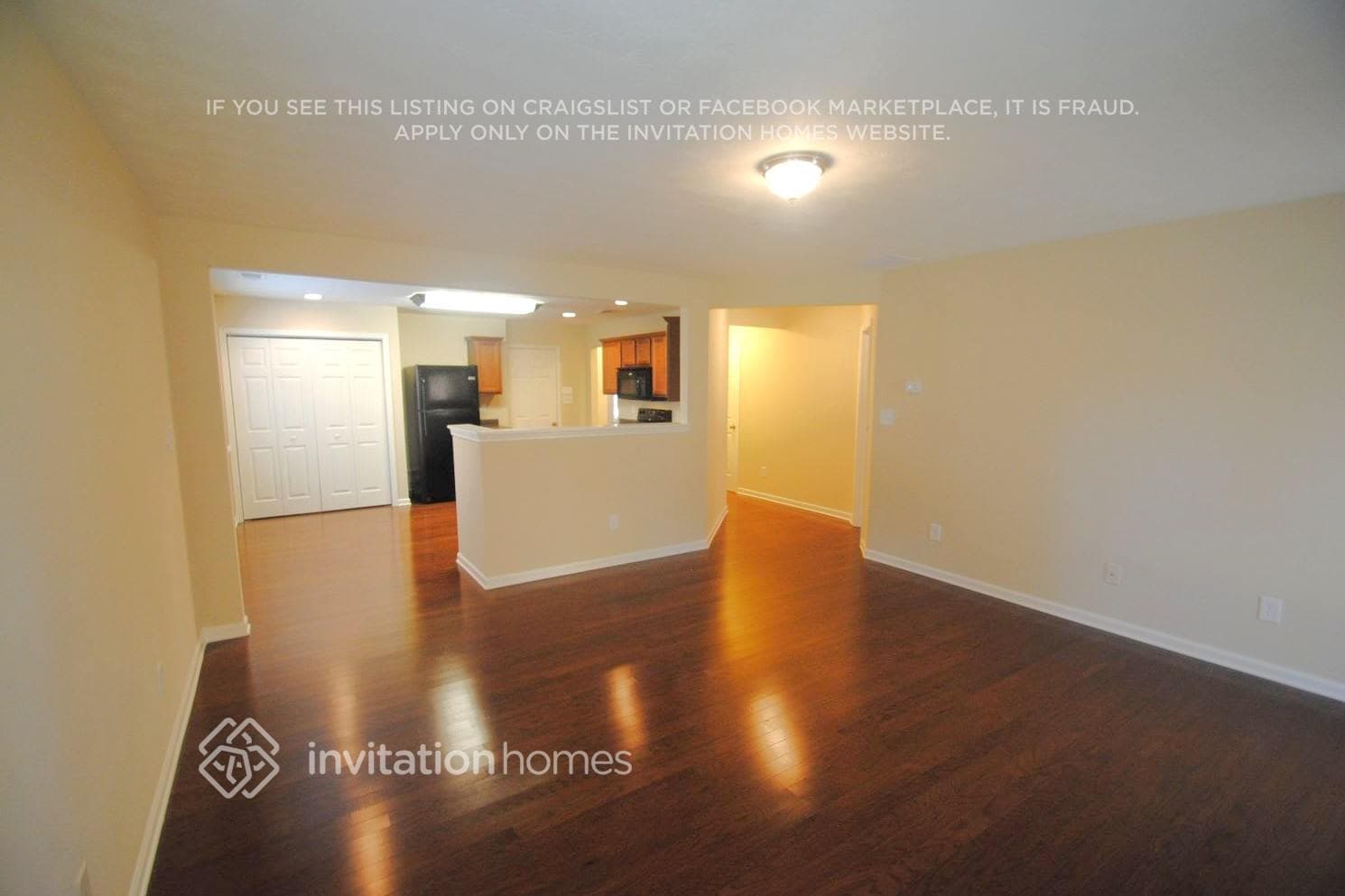 Building Photo - 1709 Swamp Cabbage Dr