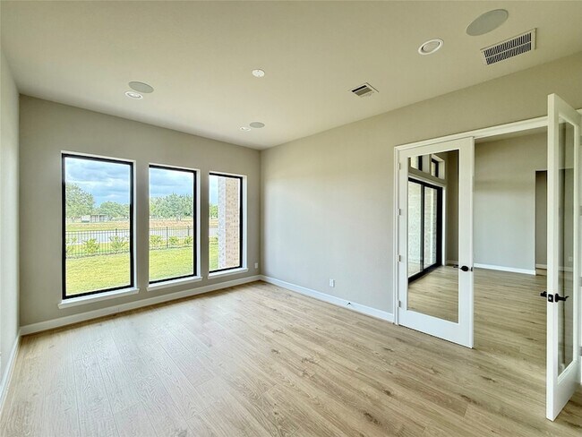 Building Photo - 8710 Incandesce Rise Dr