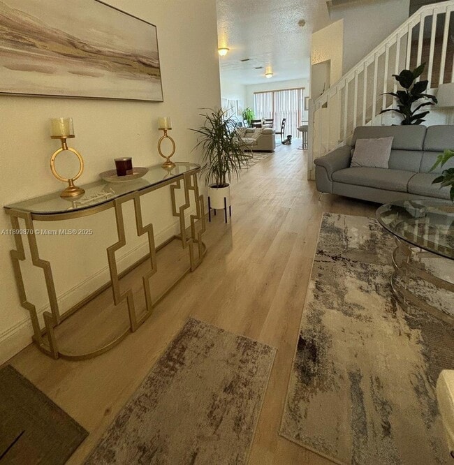 Building Photo - 12515 SW 124th Path