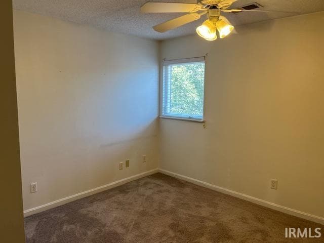 Building Photo - 8081 Alexandra Ln