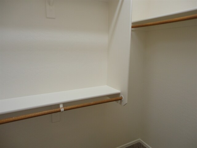 Building Photo - 4616 S Emery