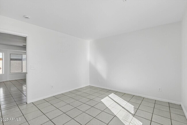 Building Photo - 8321 W Edwards St