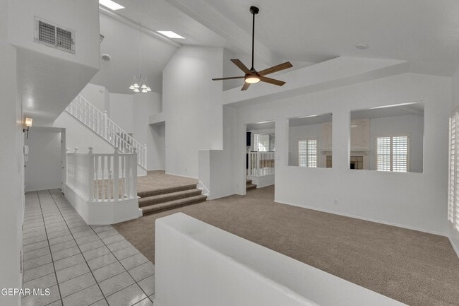 Building Photo - 1325 Whirlaway Dr