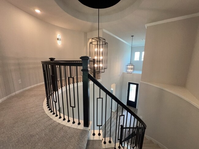 Building Photo - 18411 Starlight Vly Trl