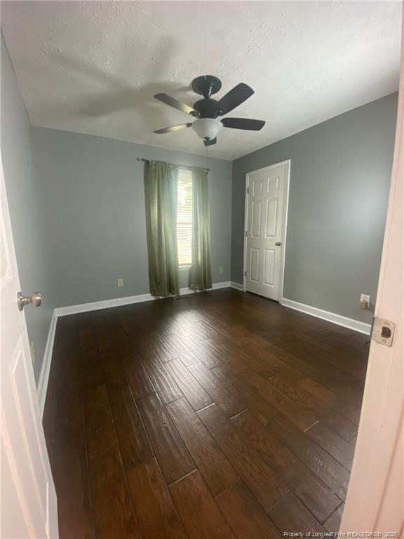 Building Photo - 5681 Pepperbush Dr