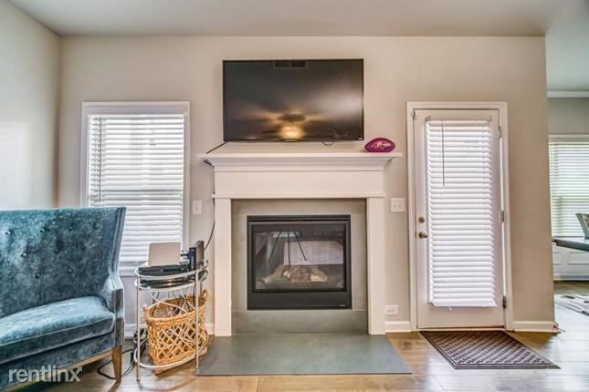 Building Photo - 4 br, 2 bath House - 4210 May Apple Lane