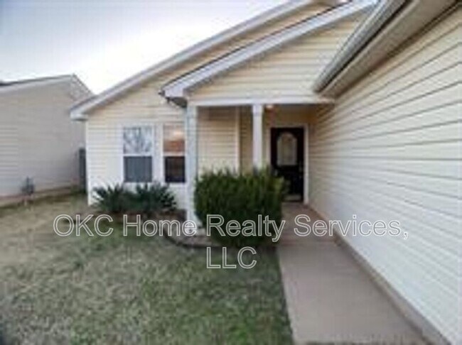 Building Photo - 14817 Moon Daisy Dr