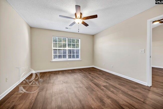 Building Photo - 41 Providence Manor Ct