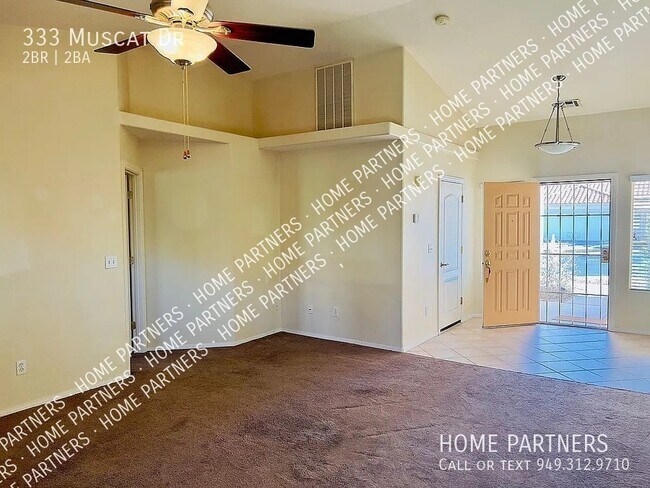 Building Photo - Rent Own Home with $20,000 Down - NO Banks...