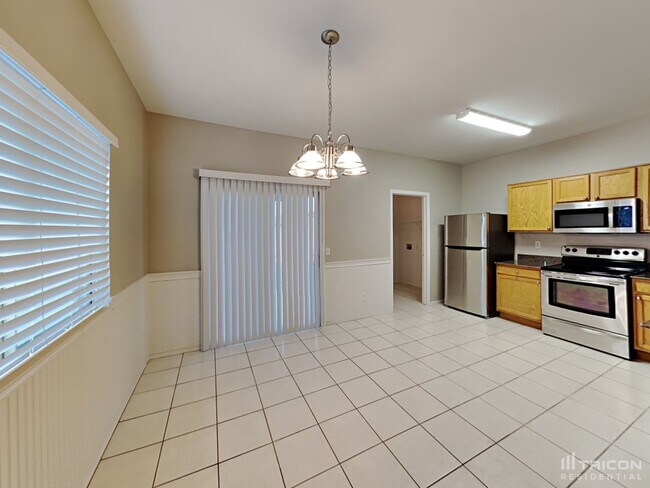 Building Photo - 962 E Cowboy Cove Trail