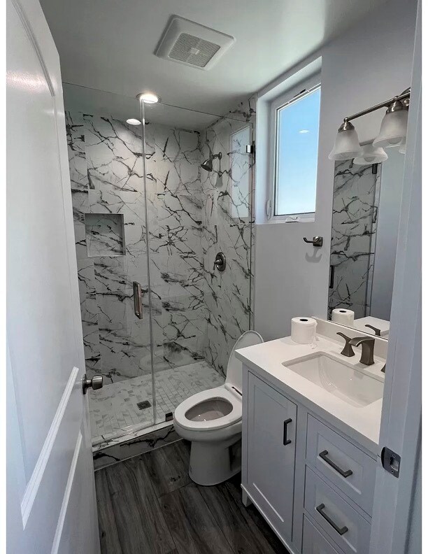 Building Photo - 14739 Drell St