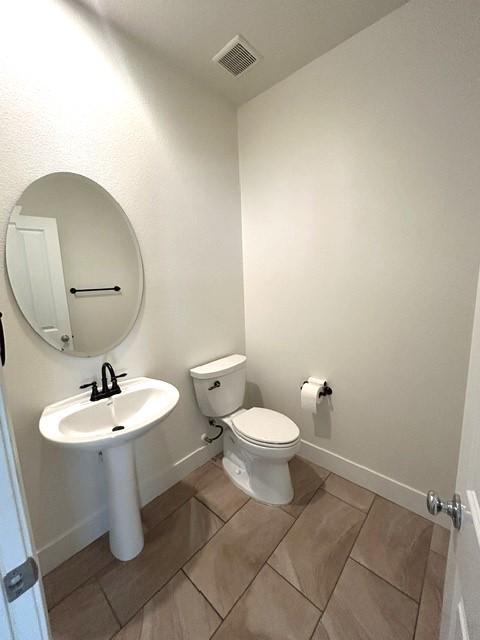 Building Photo - 1043 Saltbush Ln