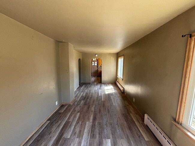 Building Photo - 2 Bed 1 Bath Single Family Home in Rhinelander