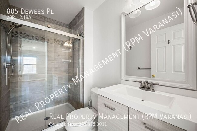 Building Photo - 805 Dewees Pl