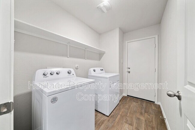 Building Photo - 2917 Wentwood Run