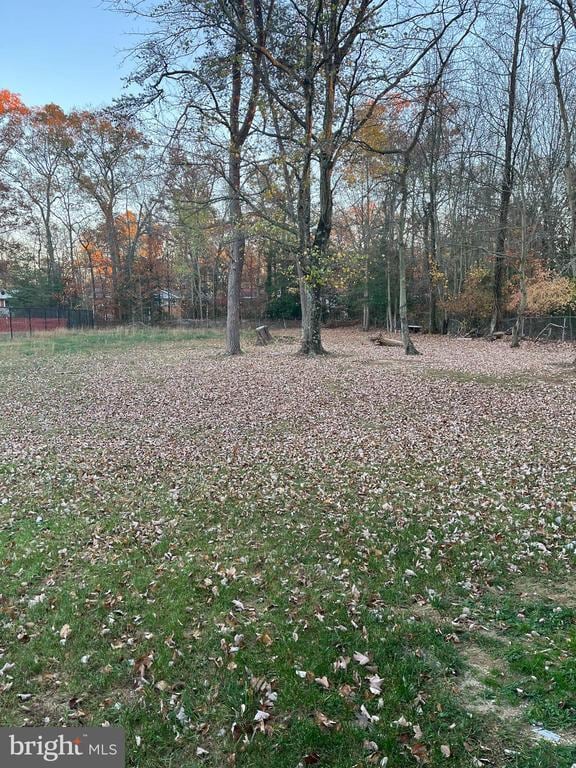 Building Photo - 5809 Gwynndale Pl