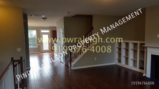 Building Photo - 1424 Van Page Boulevard