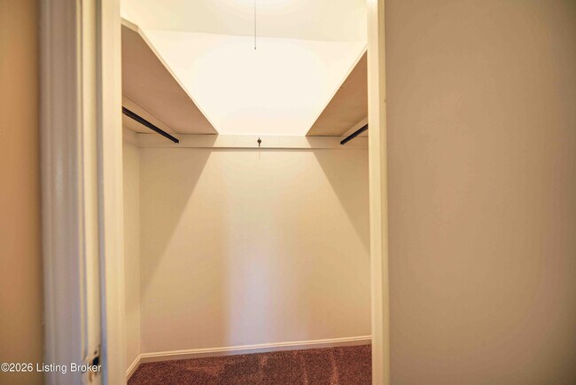 Building Photo - 2101 Speed Ave